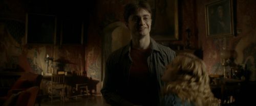 Click to view full size image
==============
EdP-Potterish9913.jpg EdP-Potterish9913.jpg