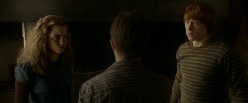 Click to view full size image
==============
EdP-Potterish9916.jpg EdP-Potterish9916.jpg