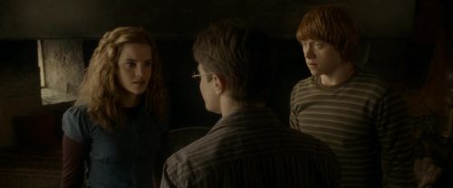 EdP-Potterish9918.jpg