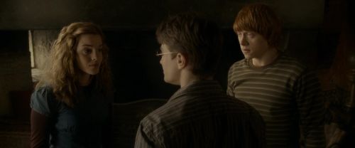 Click to view full size image
==============
EdP-Potterish9919.jpg EdP-Potterish9919.jpg