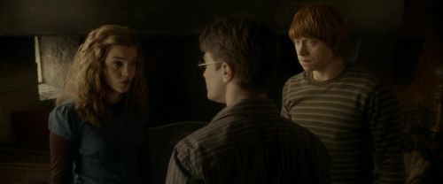 EdP-Potterish9920.jpg