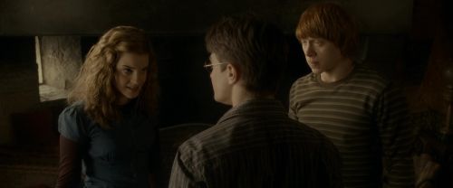 EdP-Potterish9921.jpg