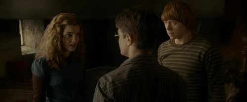 EdP-Potterish9922.jpg