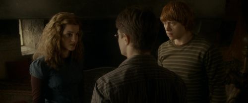 EdP-Potterish9923.jpg