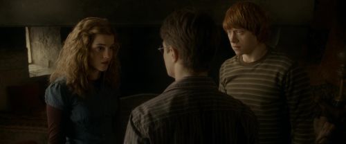 EdP-Potterish9924.jpg