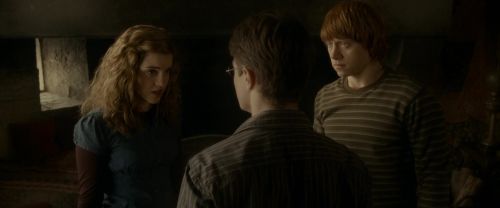 Click to view full size image
==============
EdP-Potterish9926.jpg EdP-Potterish9926.jpg
