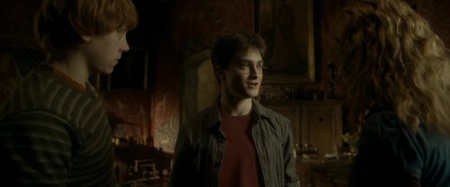 EdP-Potterish9929.jpg