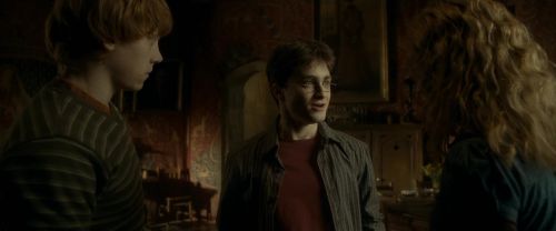 EdP-Potterish9930.jpg