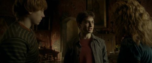 EdP-Potterish9931.jpg