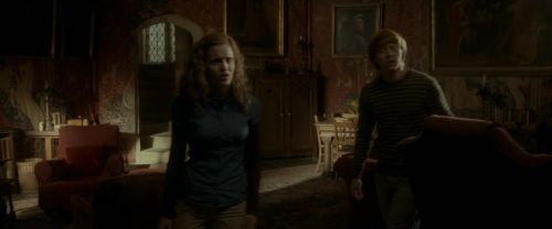 EdP-Potterish9938.jpg