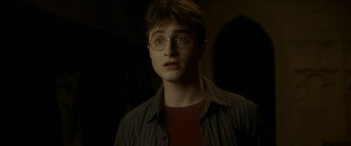 Click to view full size image
==============
EdP-Potterish9940.jpg EdP-Potterish9940.jpg