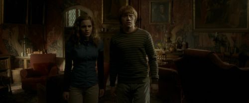 Click to view full size image
==============
EdP-Potterish9941.jpg EdP-Potterish9941.jpg