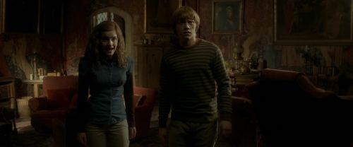 Click to view full size image
==============
EdP-Potterish9942.jpg EdP-Potterish9942.jpg