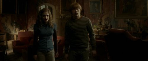 EdP-Potterish9943.jpg