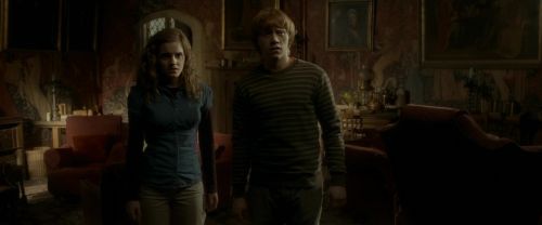 EdP-Potterish9944.jpg