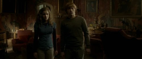 EdP-Potterish9945.jpg