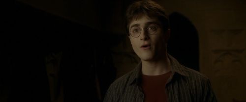 Click to view full size image
==============
EdP-Potterish9948.jpg EdP-Potterish9948.jpg