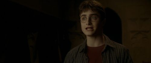 Click to view full size image
==============
EdP-Potterish9950.jpg EdP-Potterish9950.jpg