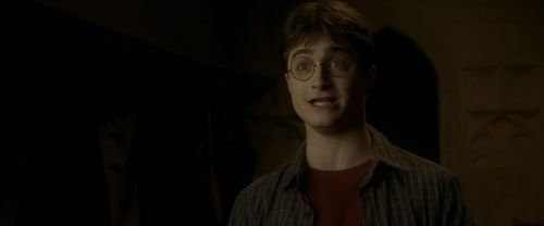 EdP-Potterish9952.jpg