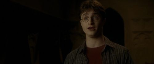 EdP-Potterish9953.jpg