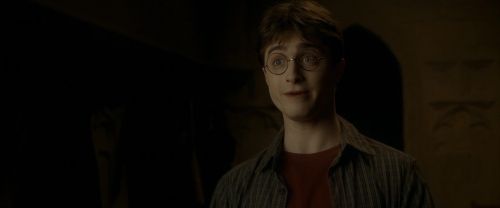 EdP-Potterish9954.jpg
