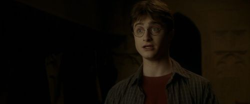 Click to view full size image
==============
EdP-Potterish9955.jpg EdP-Potterish9955.jpg