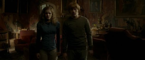 EdP-Potterish9956.jpg