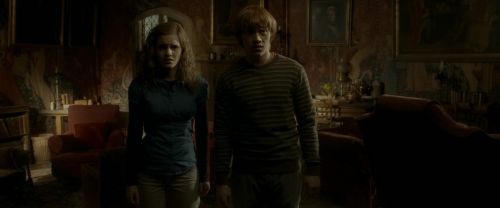 Click to view full size image
==============
EdP-Potterish9959.jpg EdP-Potterish9959.jpg