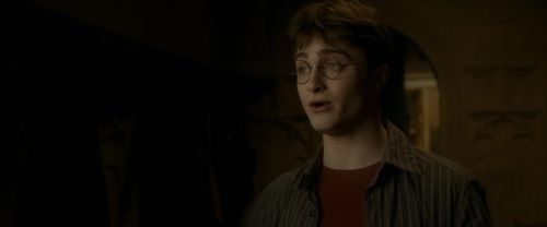 Click to view full size image
==============
EdP-Potterish9960.jpg EdP-Potterish9960.jpg