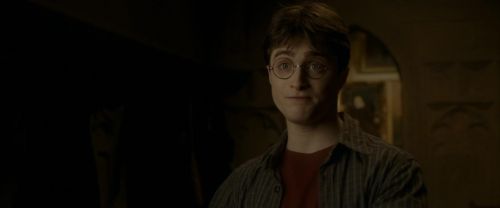 Click to view full size image
==============
EdP-Potterish9961.jpg EdP-Potterish9961.jpg