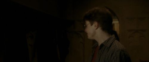 EdP-Potterish9963.jpg