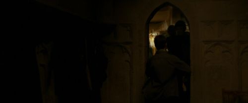 Click to view full size image
==============
EdP-Potterish9966.jpg EdP-Potterish9966.jpg