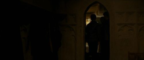 EdP-Potterish9967.jpg