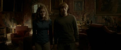 EdP-Potterish9968.jpg