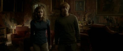 Click to view full size image
==============
EdP-Potterish9970.jpg EdP-Potterish9970.jpg