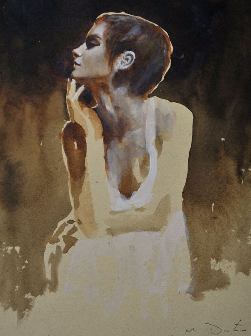 Click to view full size image
==============
Emma-Watson-Mark-Demsteader-Painitng-1.jpg Emma-Watson-Mark-Demsteader-Painitng-1.jpg