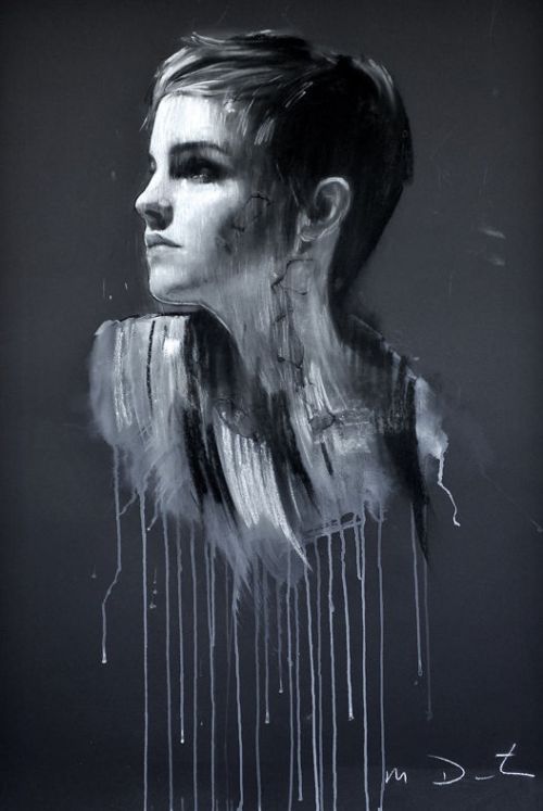 Emma-Watson-Mark-Demsteader-Painitng-4.jpg