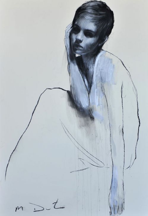 Click to view full size image
==============
Emma-Watson-Mark-Demsteader-Painitng-5.jpg Emma-Watson-Mark-Demsteader-Painitng-5.jpg