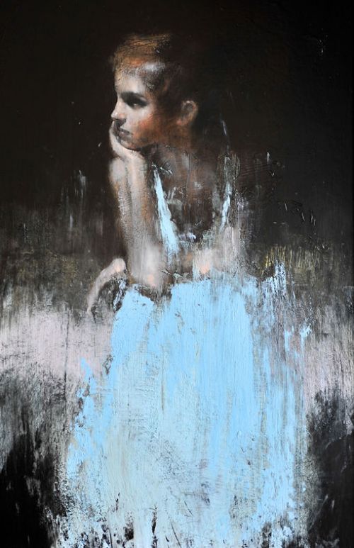 Click to view full size image
==============
Emma-Watson-Mark-Demsteader-Painitng-6.jpg Emma-Watson-Mark-Demsteader-Painitng-6.jpg
