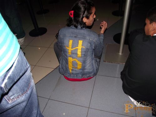 Click to view full size image
==============
Estreia_-_Harry_Potter_e_as_Reliquias_da_Morte_28229.jpg Estreia_-_Harry_Potter_e_as_Reliquias_da_Morte_28229.jpg