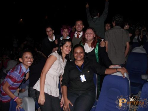 Estreia_-_Harry_Potter_e_as_Reliquias_da_Morte_283729.jpg