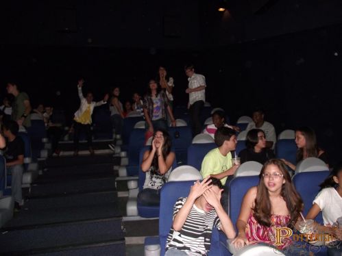Estreia_-_Harry_Potter_e_as_Reliquias_da_Morte_283829.jpg