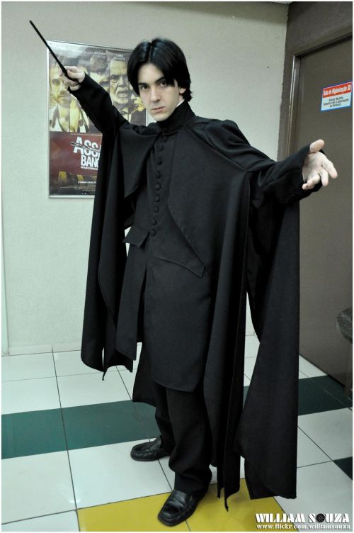 Click to view full size image
==============
FOTOS_016_copia.jpg FOTOS_016_copia.jpg