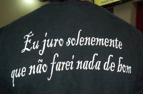 Fa_clube_5.jpg