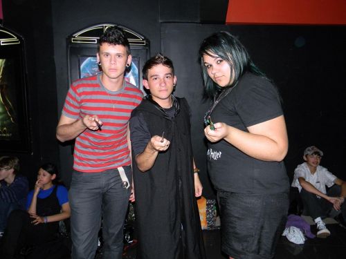 Fans_28129.JPG