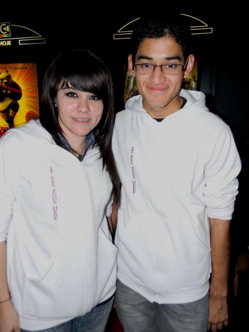 Fans_28229.JPG