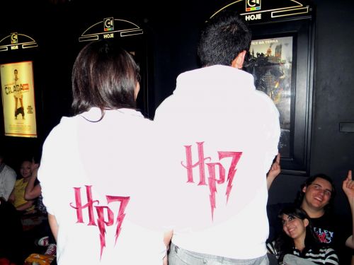 Fans_28329.JPG