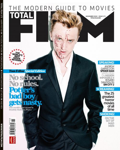 Click to view full size image
==============
Felton_cover.jpg Felton_cover.jpg