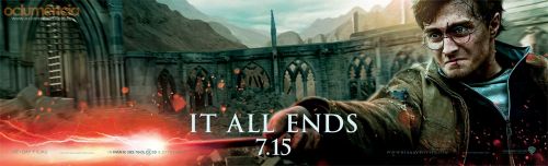 Fight-Harry.jpg