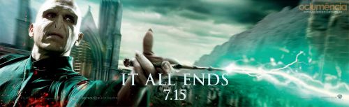 Click to view full size image
==============
Fight-Voldemort.jpg Fight-Voldemort.jpg